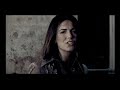 Valentina-Giovagnini