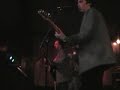 Sister Golden Hair / LOS HUCKLEBERRYS