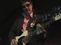 Sister Golden Hair / LOS HUCKLEBERRYS
