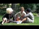 a vodka movie part IV (not tim and eric)