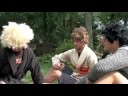a vodka movie part IV (not tim and eric)