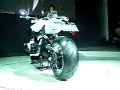 presentacion de la moto 1800 cc mas flipante-... presentacion de la moto 1800 cc mas flipante-...