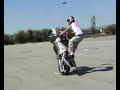 Rus eXtrem \" MY FTP BIKE \"
