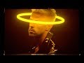 Свадхистхана (OFFICIAL MUSIC VIDEO)