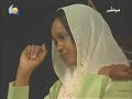 Sudanese song