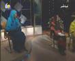Sudanese song