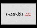 Olivier Messiaen | Quatuor pour la fin du Temps (IV)