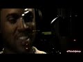 2Pac feat. Kurrupt - Still Ballin' 2010 aka Boom Boom Clap (Miqu Remix) (Uncensored Music Video)