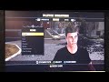 Saints Row on Xbox 360 Saints Row on Xbox 360