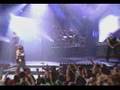 Evanescence - Whisper(Live)