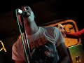 Go Audio James Talking Yeovil Orange Box 28.11.08
