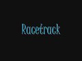 Hurry Scurry Pratice and Racetrack