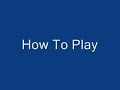 Rome Total War Multiplayer Campaign Rome Total War Multiplayer Campaign