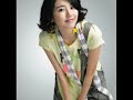 Yoon Eun Hye - MV