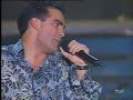 Naim Thomas y Enrique Anaut - Solo una vez