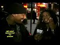 MAINO SOMETHING FUNNY HAPPEN @ 50 CENT CRIB MAINO SOMETHING FUNNY HAPPEN @ 50 CENT CRIB