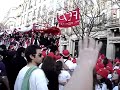 Fep em grande na Queima do Porto Fep em grande na Queima do Porto