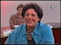 Essa cara deu uma aula fantastica sobre mercadode trabalho no programa Sem Censura da Rede TV. ... Mercado de Trabalho 