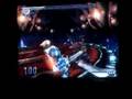 Soki Dark Realm 100th Floor Battle