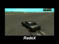RadeX-Stock-Elegy-Do