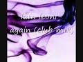 Kim Leoni - Again (Club Mix) Manele-Gratis.net