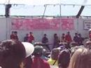 Cherry Blossom Festival 2008 - Intermediate Class - Hiryu