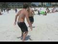 Big Stuf 2008 Hilite Video
