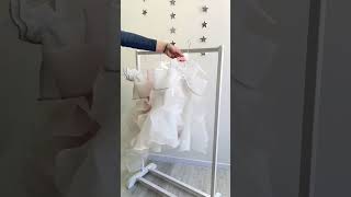Дивитися відео про товар Дивитися відео про товар