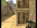 Conter Strike 1.6