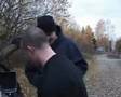 Brandhärd - Making of Rap isch Reinigung