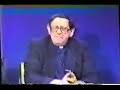 Pere Regimbald - Illuminati dans le social et le religieux 1