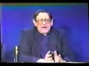 Pere Regimbald - Illuminati dans le social et le religieux 1