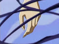Commander from hell Hiruma Yoichi
