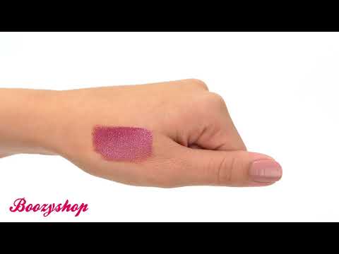 Beauty Bakerie Beauty Bakerie Metallic Lip Whip Liquid Lipstick Royal Tea Beauty Bakerie Beauty Bakerie Metallic Lip Whip Liquid Lipstick Royal Tea