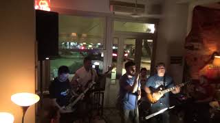 Talking In Your Sleep - The Romantics