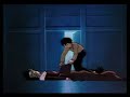 ah my goddess love reflection amv ah my goddess love reflection amv