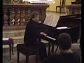 Mozart -Fantasy in D minor K.397 - Nuccio Trotta