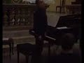 Mozart -Fantasy in D minor K.397 - Nuccio Trotta