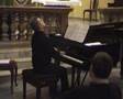 clip video Alessio Vlad Stefano Arnaldi : Fantasy In D Minor
