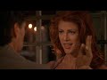 Tales From The Crypt - (Bordello of Blood) Part 8 HQ