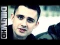 Emblemat - Zanim Zrozumiesz (DIIL.TV HD)