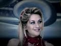 tommy vee vs mendonza - lovely