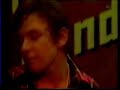 Eric Burdon Tobacco Road Eric Burdon Tobacco Road