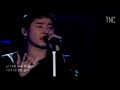 DBSK - Nobody (Wonder Girls).mp4 DBSK - Nobody (Wonder Girls).mp4