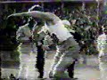 1936 Olympics Berlin - Shot put 1936 Olympics Berlin - Shot put