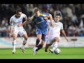 Swansea v Cardiff