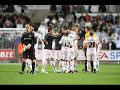 Swansea v Cardiff