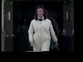 challenger-tribute-program-sts51l-1986.html