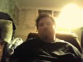 Sasquatch,Watch,Radio