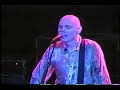 Zwan - 02 - Lyric